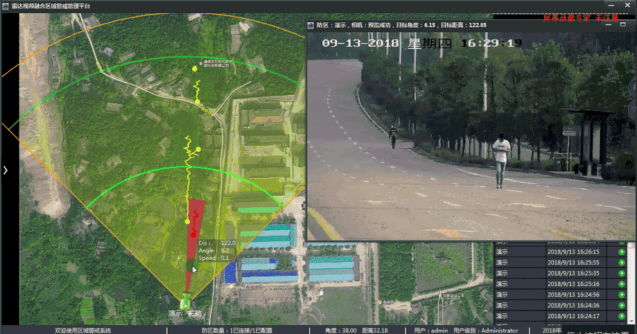 5f4759a3cc6dc.gif 5f4759a3cc6dc.gif