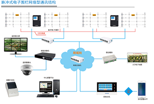 微信截图_20220624102602.png