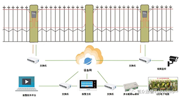 微信截图_20220624135330.png