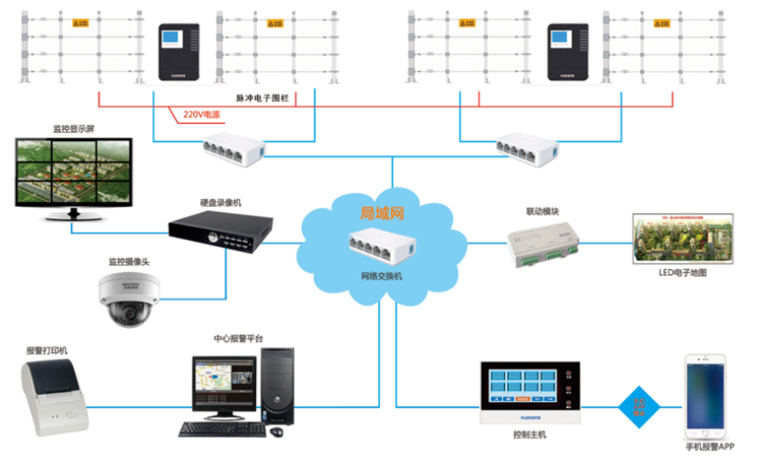 微信截图_20220809135639.png